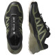 Salomon Speedcross Peak